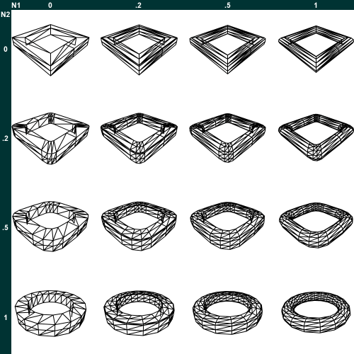 torus_0