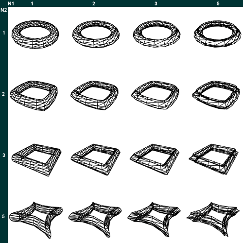 torus_1