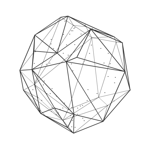 3d_convex_hull