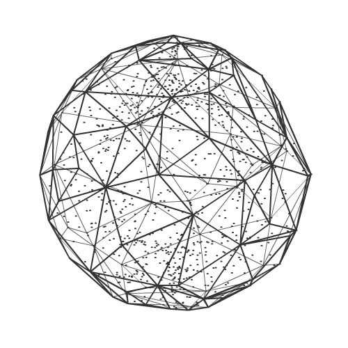 3d_convex_hull