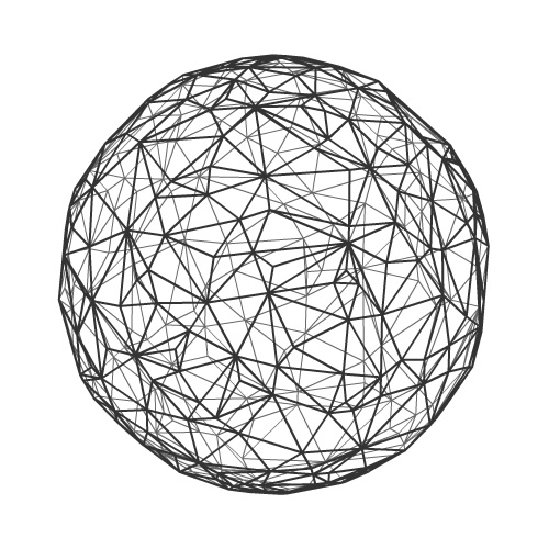 3d_convex_hull