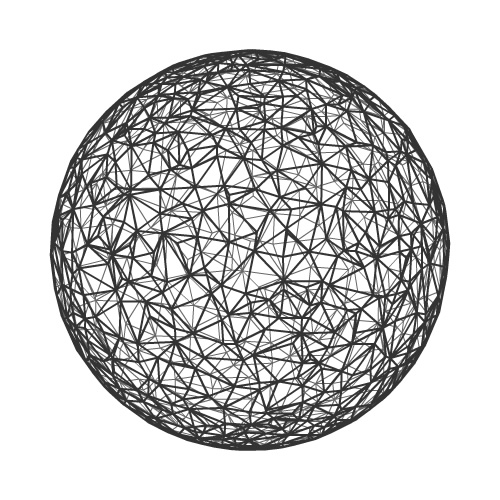 3d_convex_hull