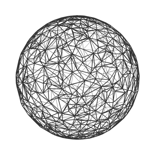 3d_convex_hull