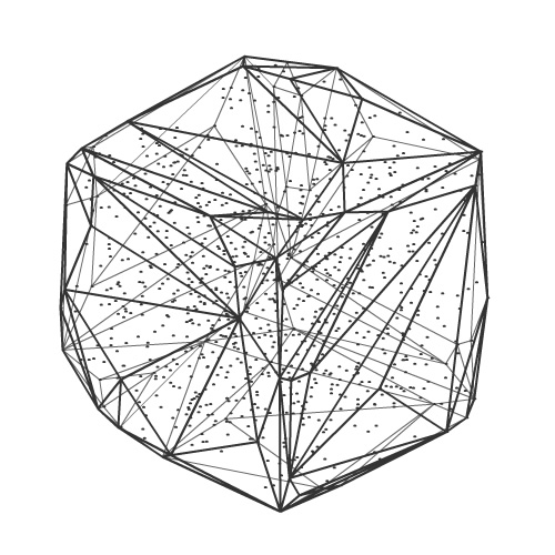 3d_convex_hull