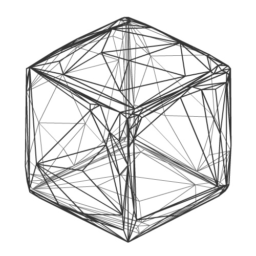 3d_convex_hull