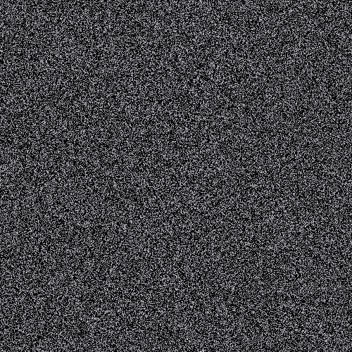 normalized-2