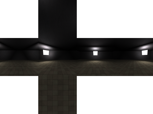 cubemap