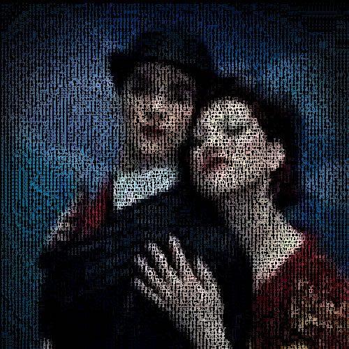DRESDENDOLLS1